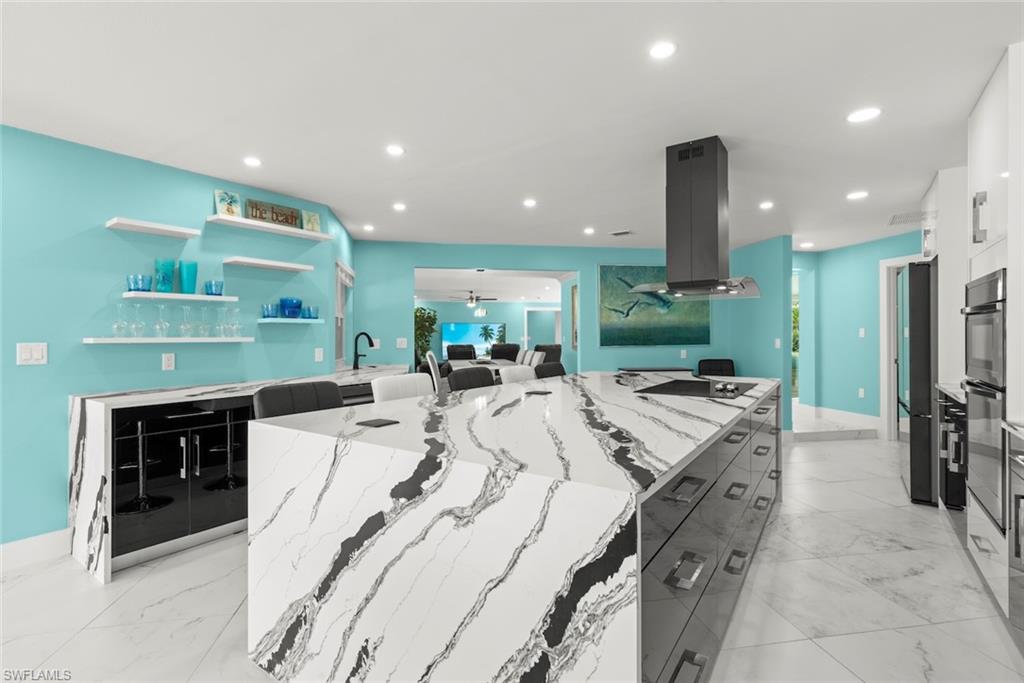 DUNES AT SANIBEL ISLAND - Residential