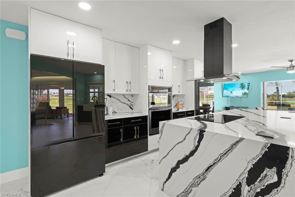DUNES AT SANIBEL ISLAND - Residential