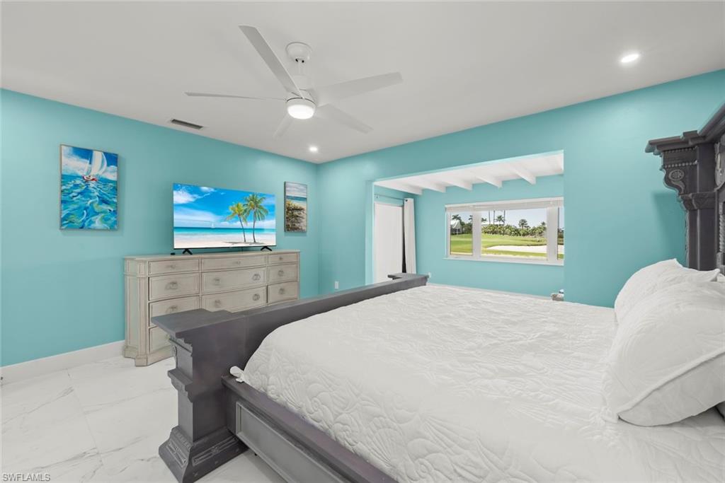 DUNES AT SANIBEL ISLAND - Residential
