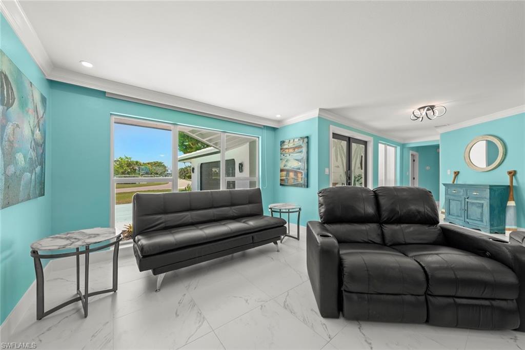DUNES AT SANIBEL ISLAND - Residential