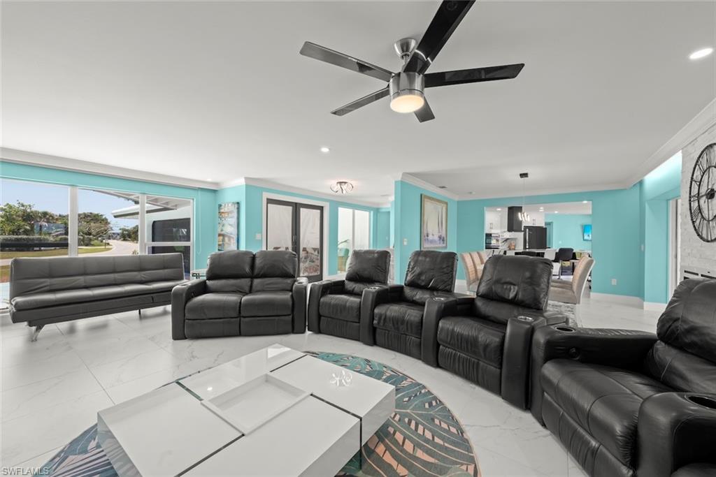 DUNES AT SANIBEL ISLAND - Residential