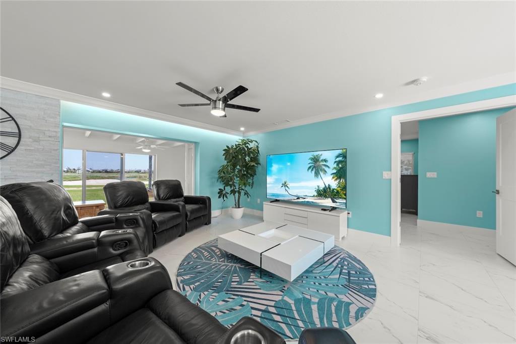 DUNES AT SANIBEL ISLAND - Residential