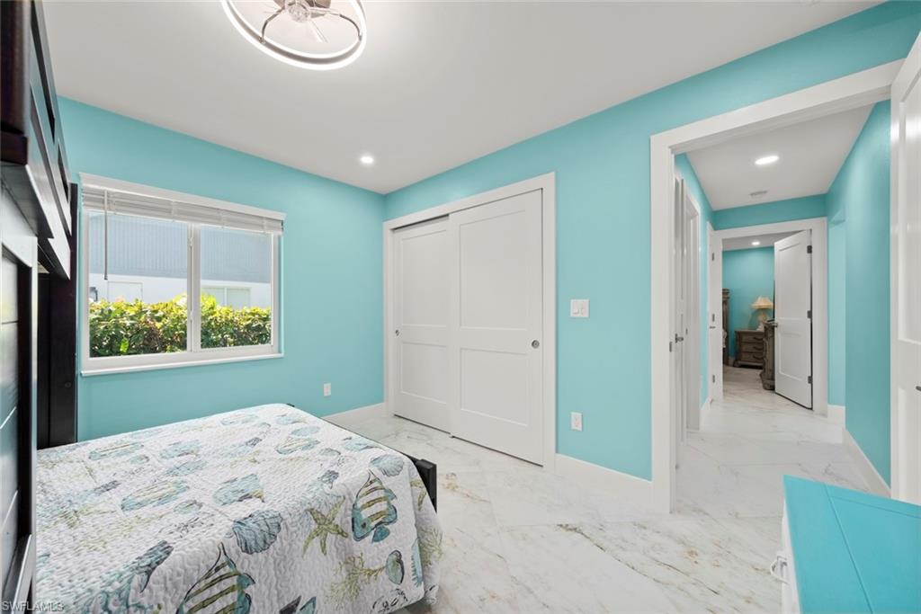 DUNES AT SANIBEL ISLAND - Residential