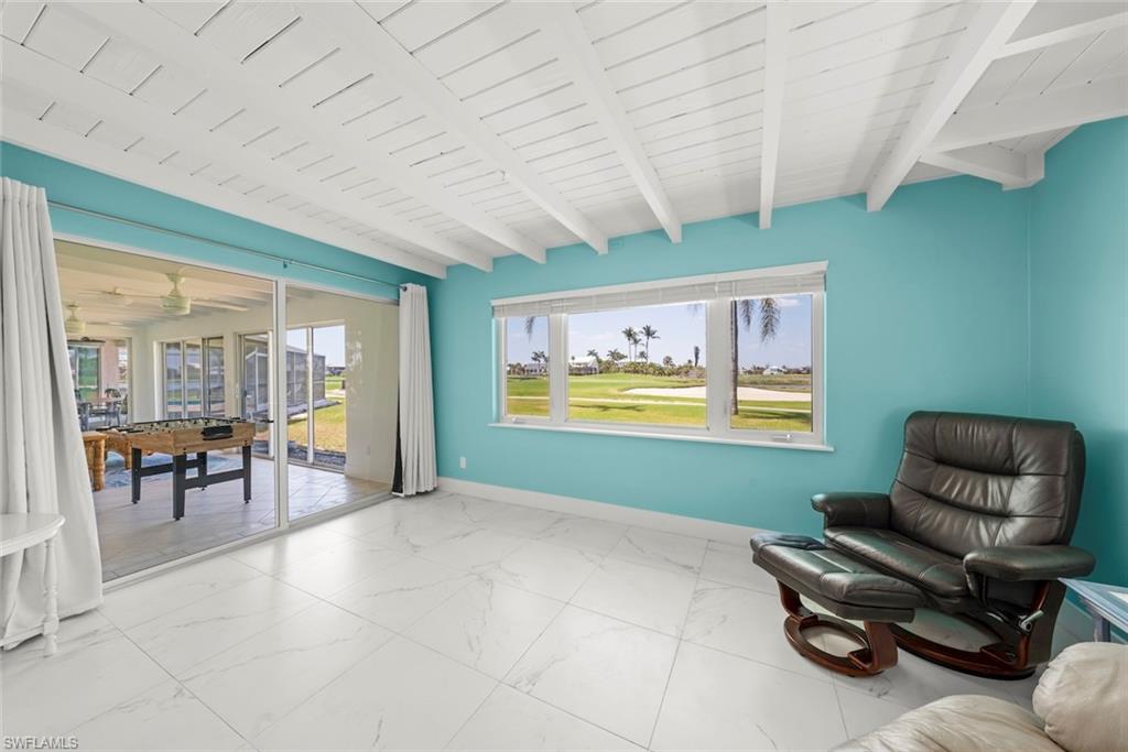 DUNES AT SANIBEL ISLAND - Residential