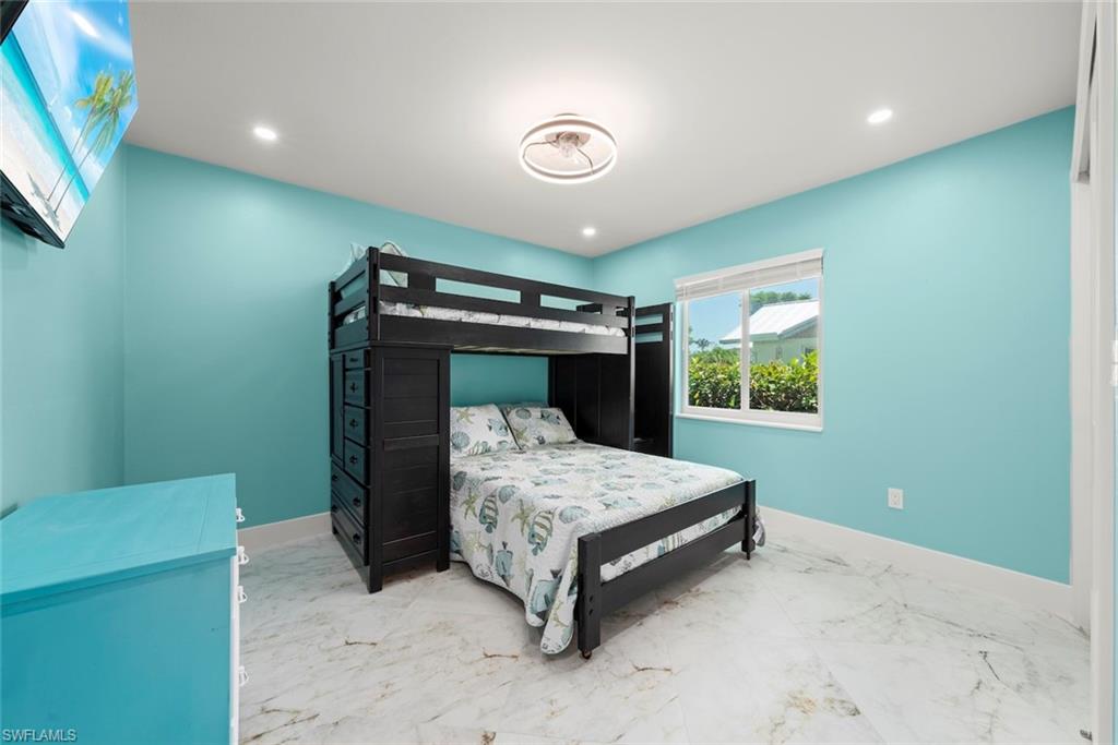 DUNES AT SANIBEL ISLAND - Residential