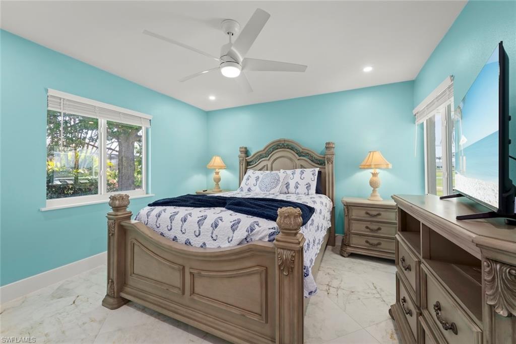 DUNES AT SANIBEL ISLAND - Residential