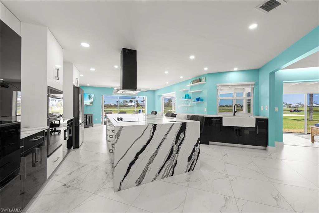 DUNES AT SANIBEL ISLAND - Residential
