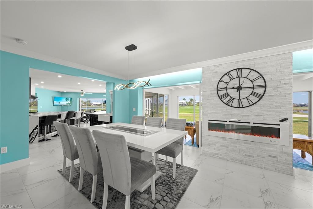 DUNES AT SANIBEL ISLAND - Residential