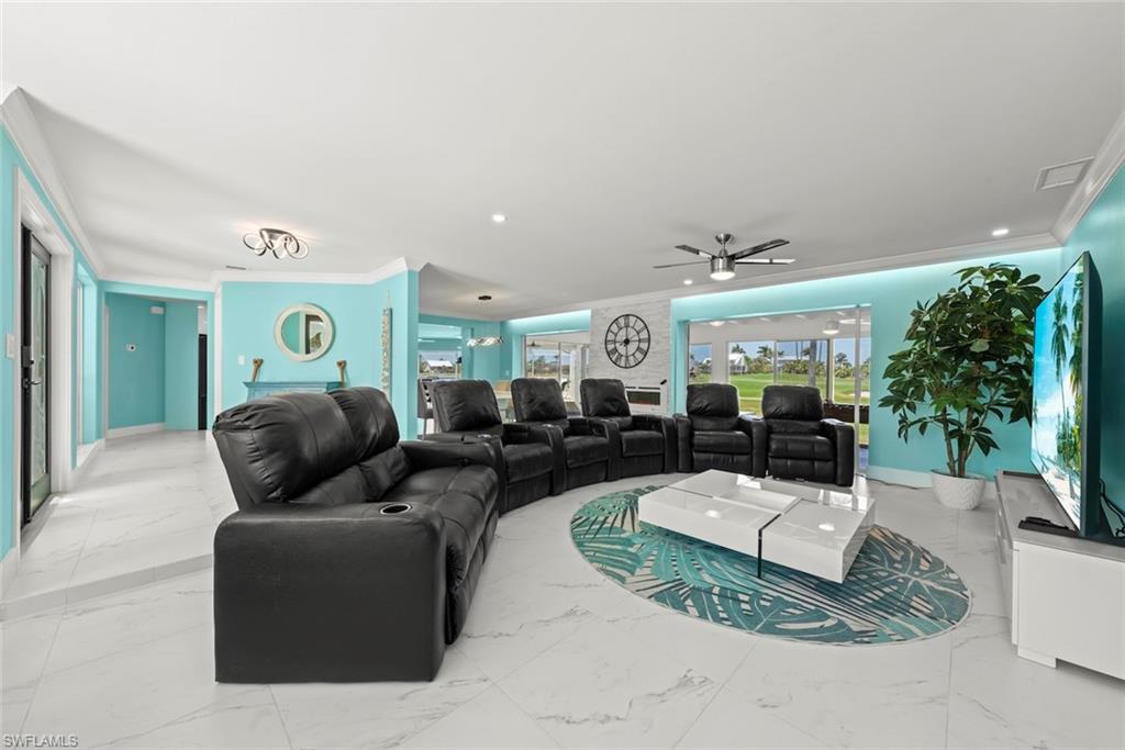 DUNES AT SANIBEL ISLAND - Residential