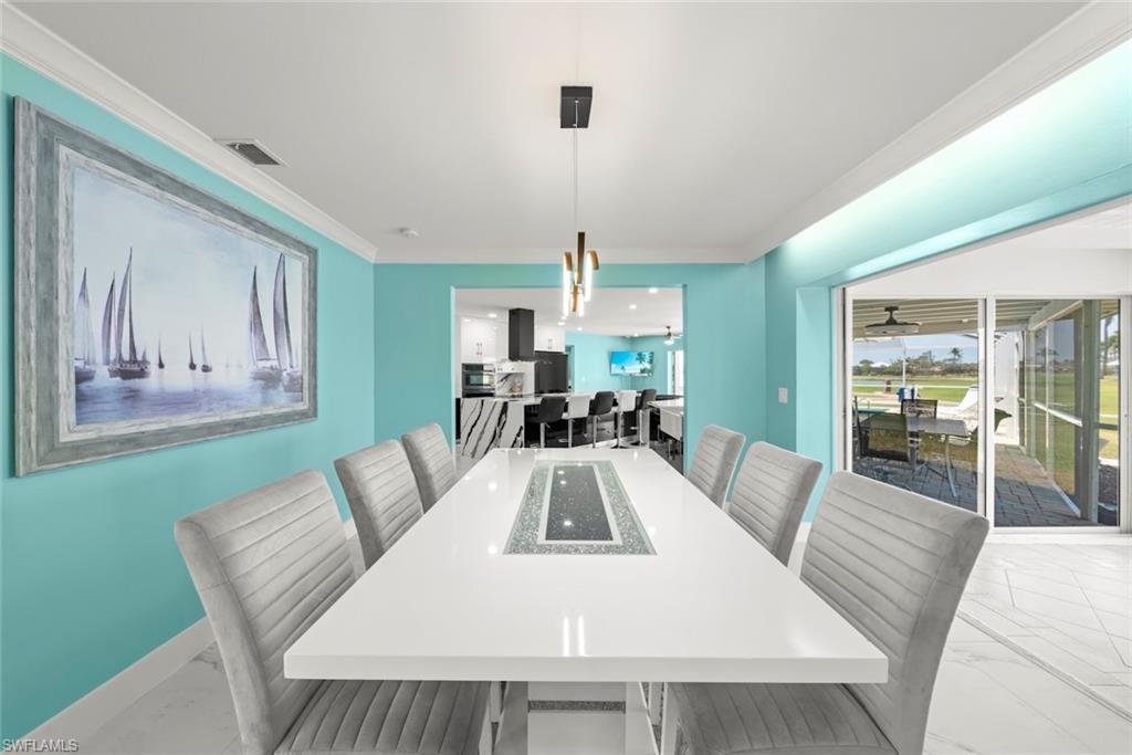 DUNES AT SANIBEL ISLAND - Residential