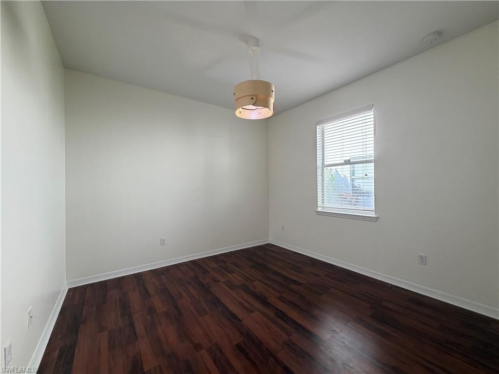 VALENCIA COUNTRY CLUB - Residential Lease