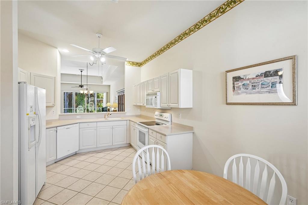 THE SANCTUARY - Residential