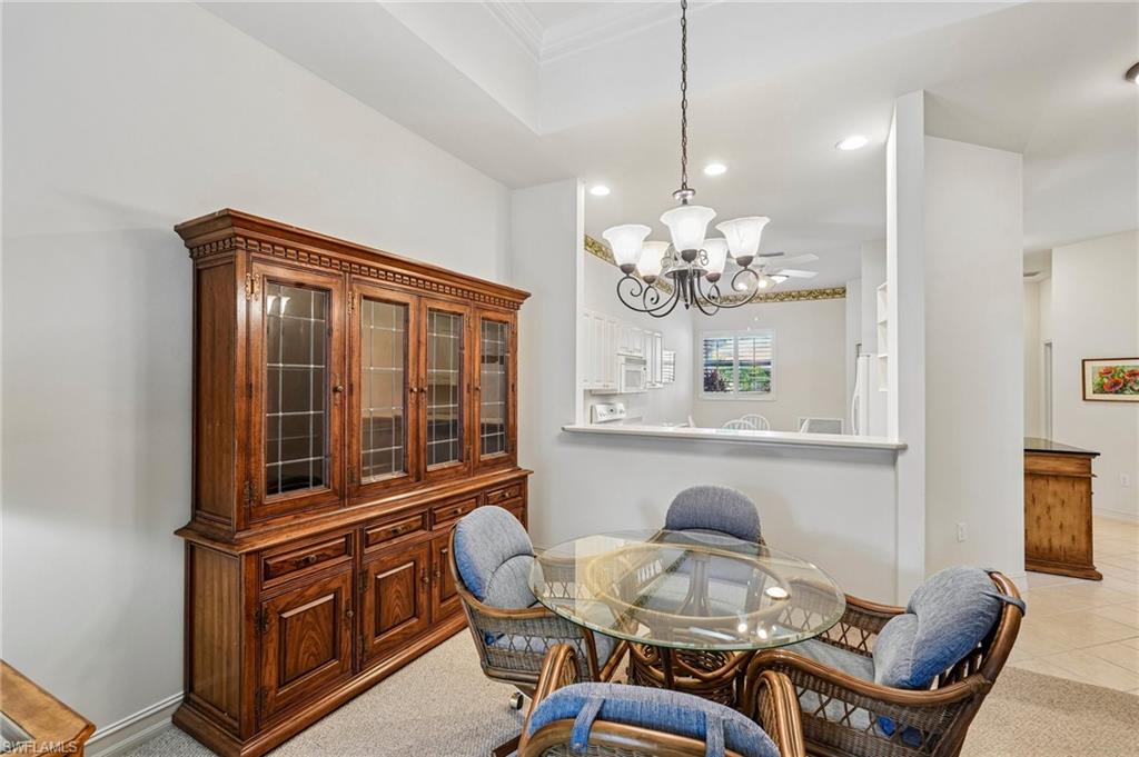 THE SANCTUARY - Residential