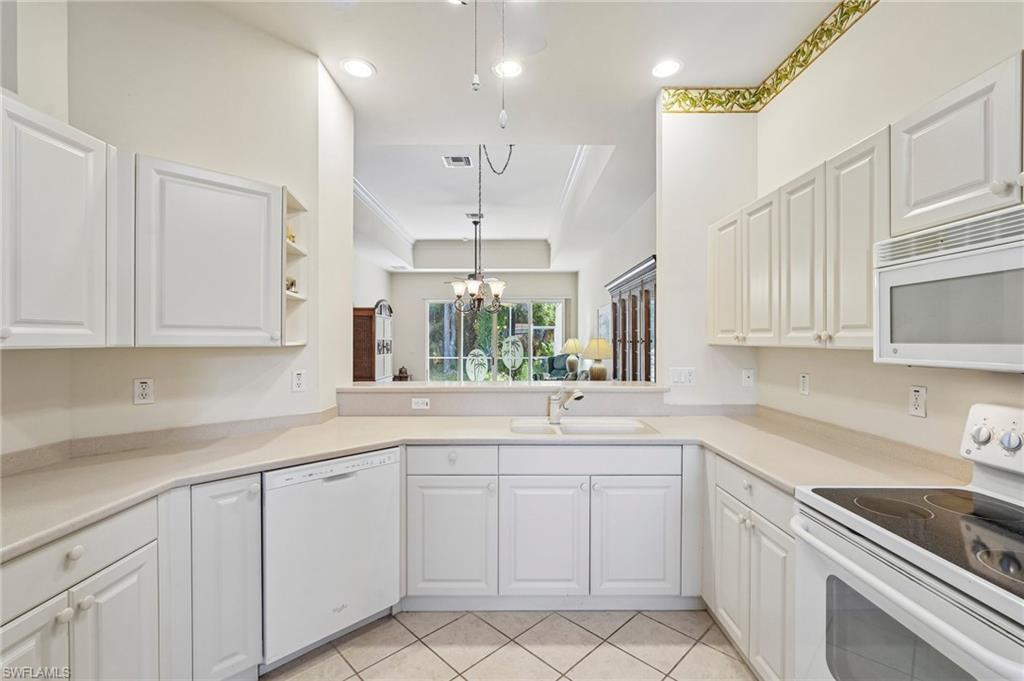 THE SANCTUARY - Residential