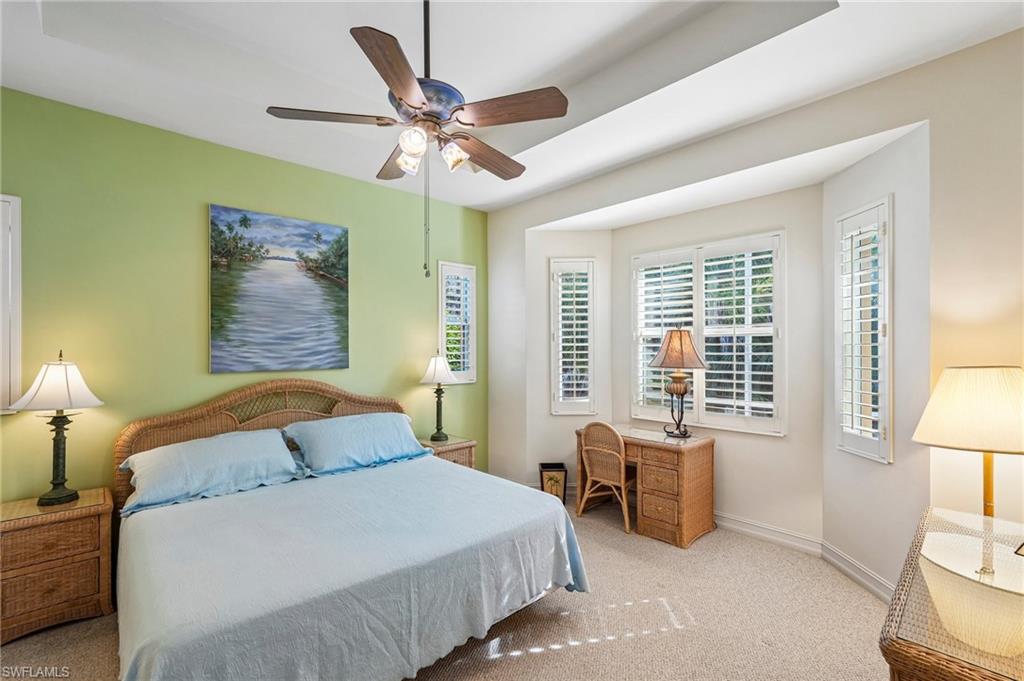 THE SANCTUARY - Residential