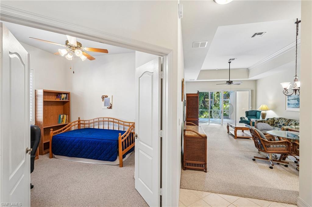 THE SANCTUARY - Residential