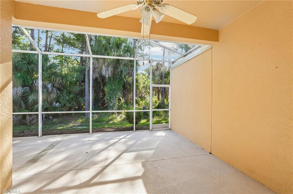 THE SANCTUARY - Residential