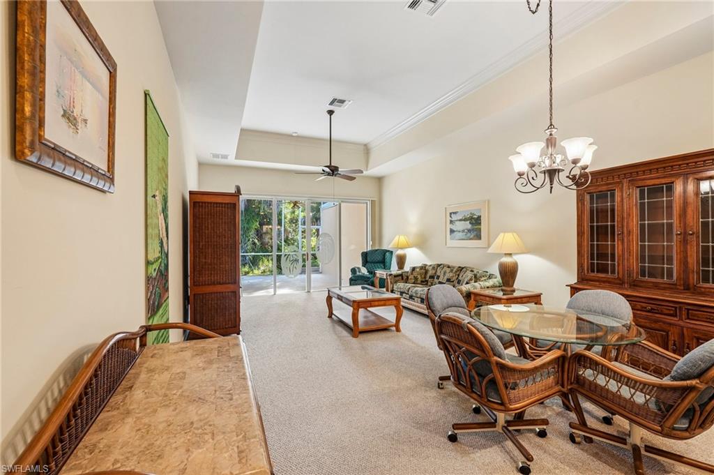 THE SANCTUARY - Residential
