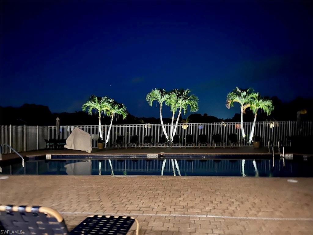 THE SANCTUARY - Residential