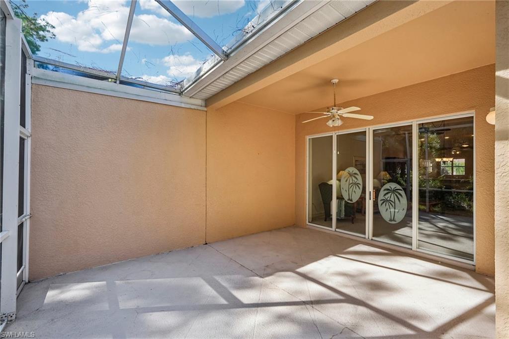 THE SANCTUARY - Residential