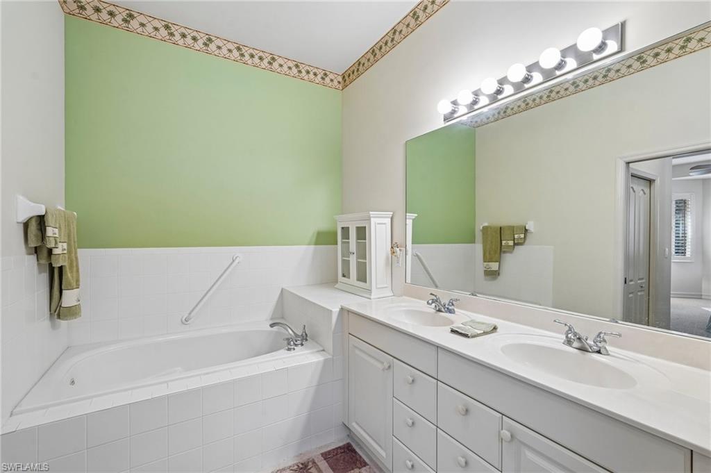 THE SANCTUARY - Residential