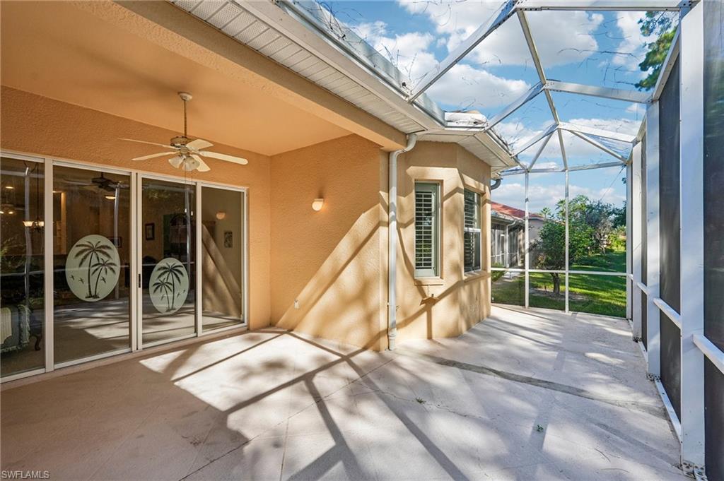 THE SANCTUARY - Residential