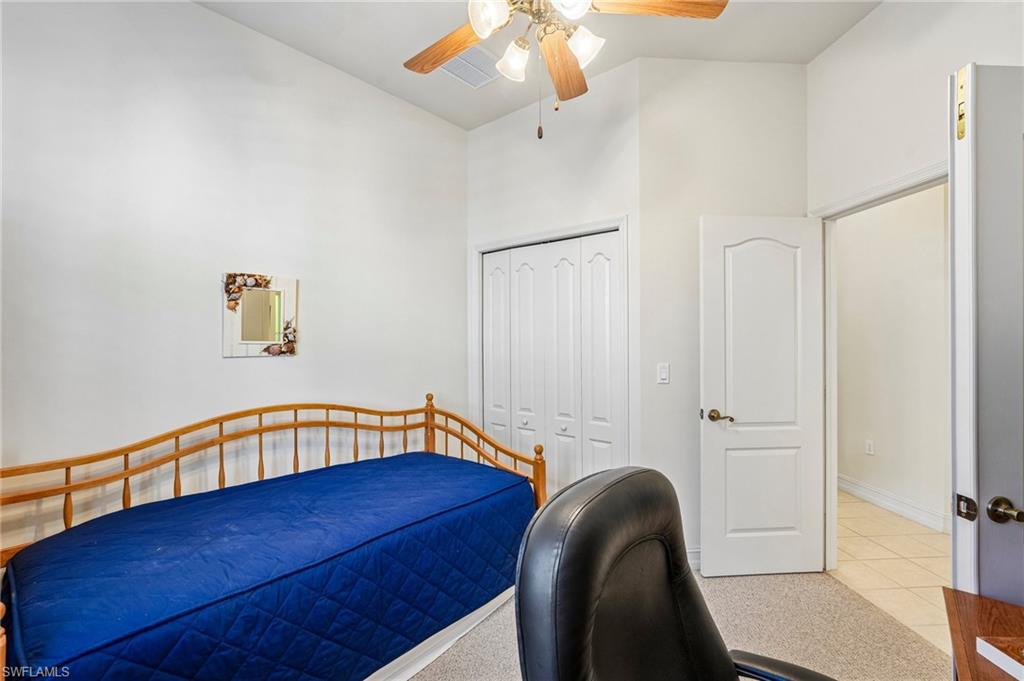 THE SANCTUARY - Residential