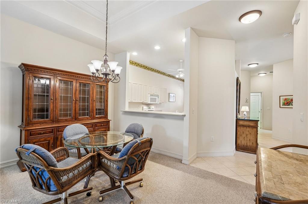 THE SANCTUARY - Residential