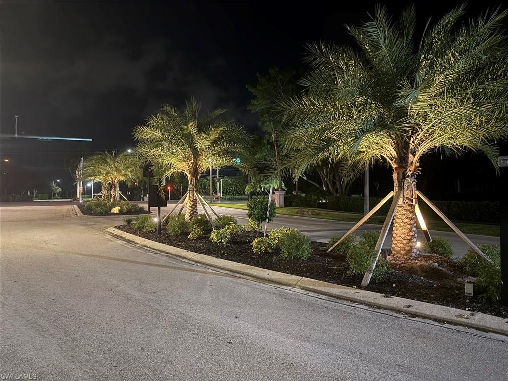 THE SANCTUARY - Residential