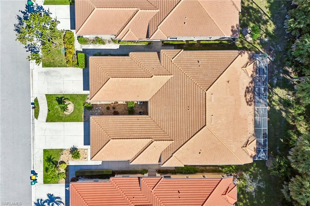 THE SANCTUARY - Residential