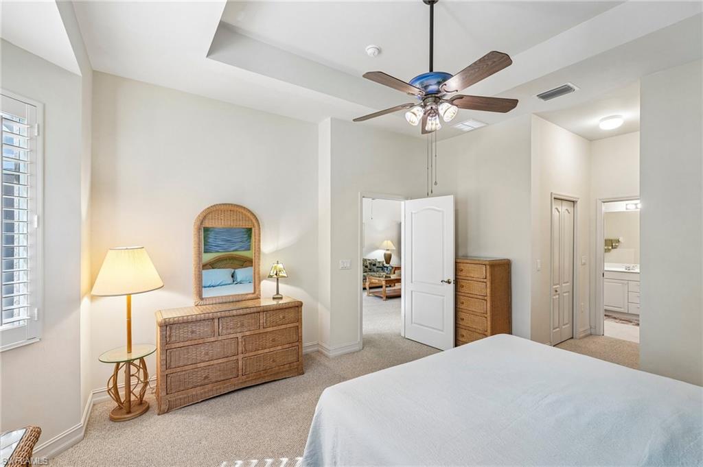 THE SANCTUARY - Residential