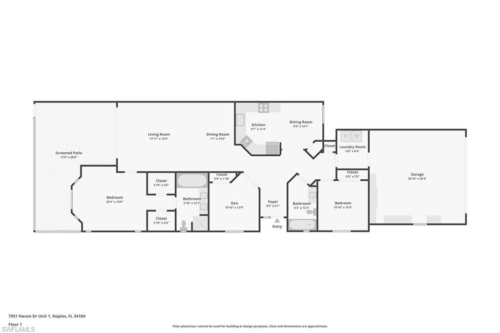 THE SANCTUARY - Residential