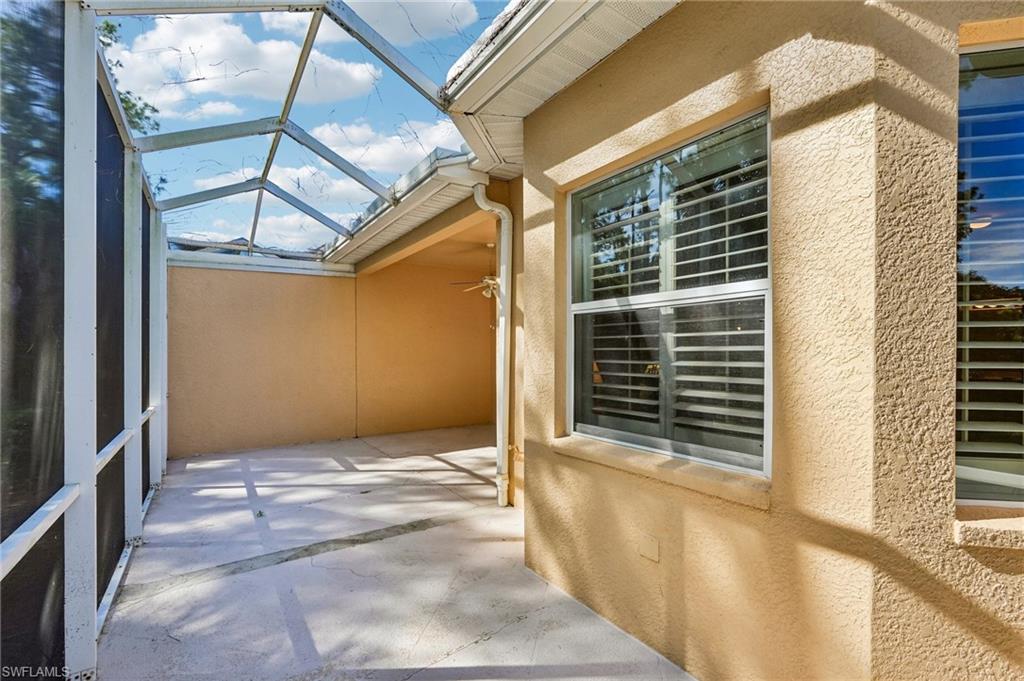 THE SANCTUARY - Residential