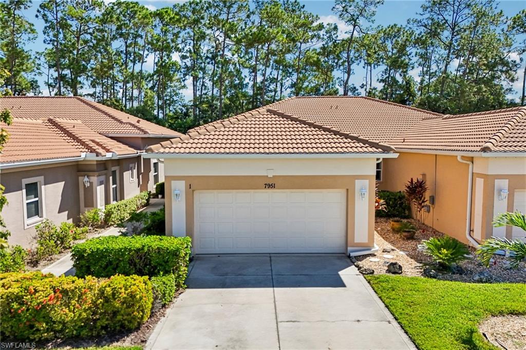 THE SANCTUARY - Residential