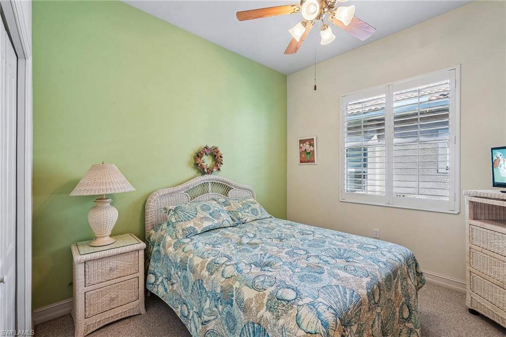 THE SANCTUARY - Residential