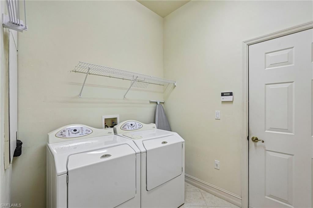 THE SANCTUARY - Residential