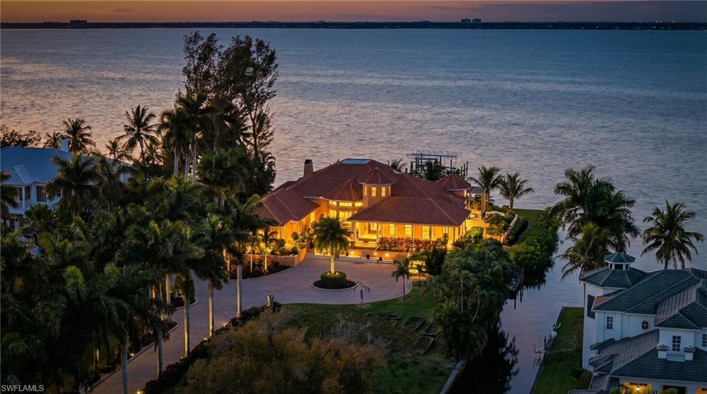 FORT MYERS - Residential