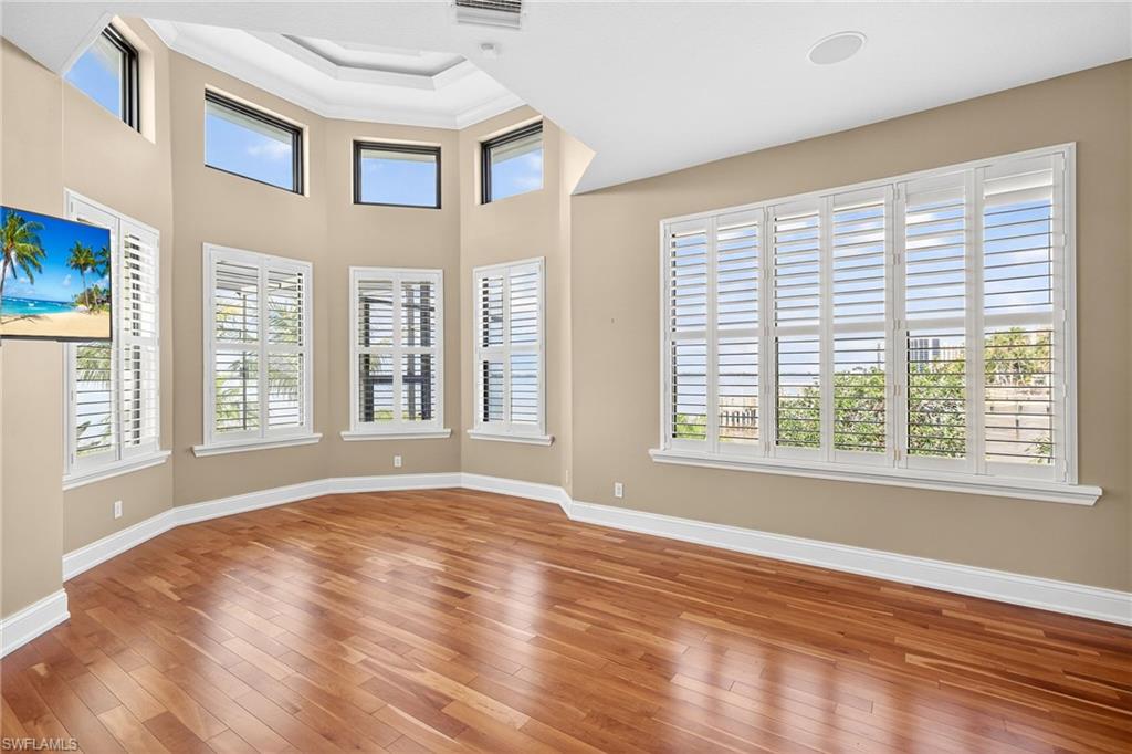FORT MYERS - Residential