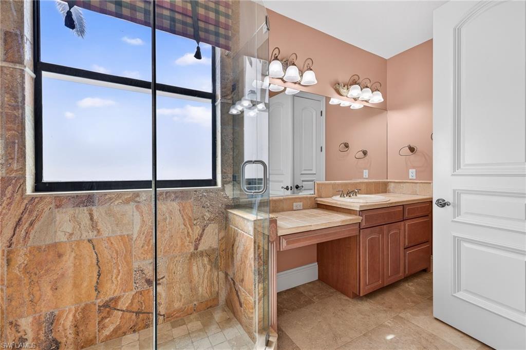 FORT MYERS - Residential