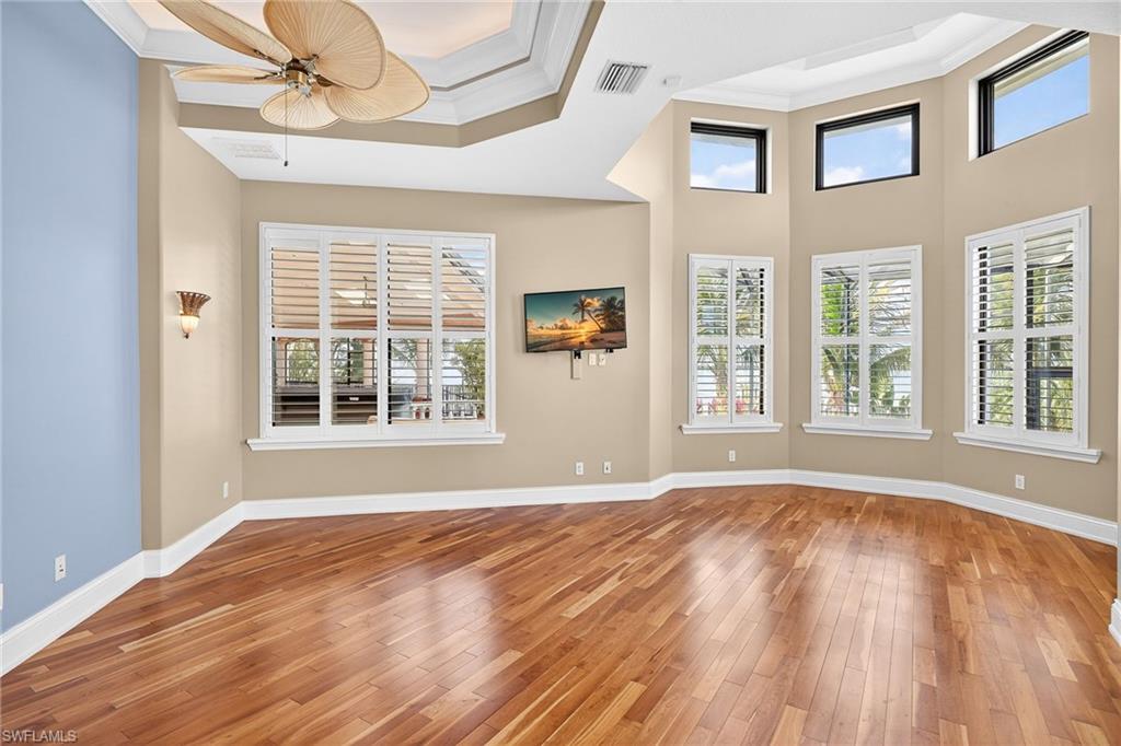 FORT MYERS - Residential