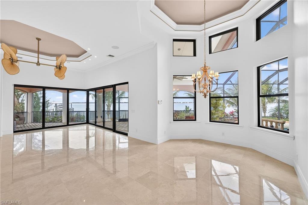 FORT MYERS - Residential