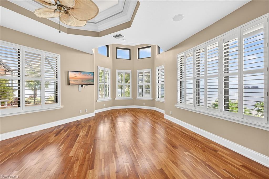 FORT MYERS - Residential