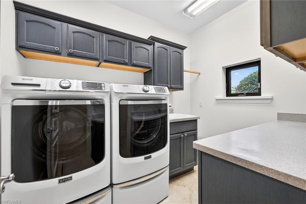 FORT MYERS - Residential