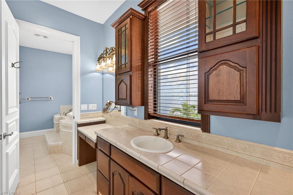FORT MYERS - Residential