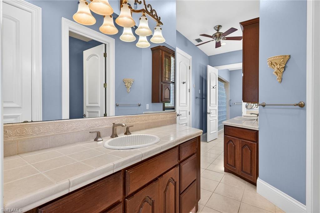 FORT MYERS - Residential