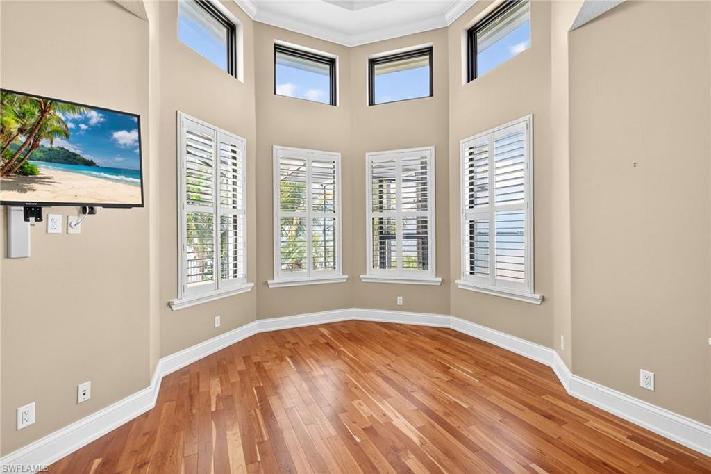 FORT MYERS - Residential