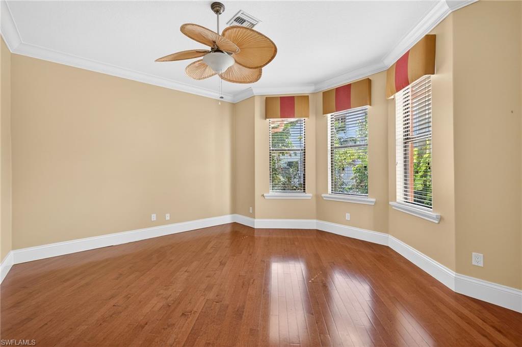 FORT MYERS - Residential