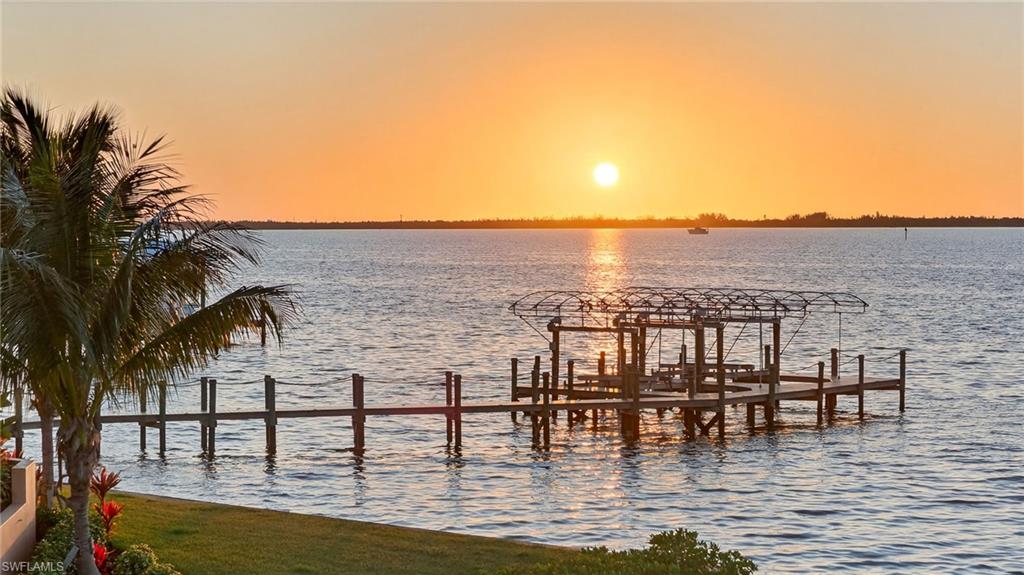 FORT MYERS - Residential