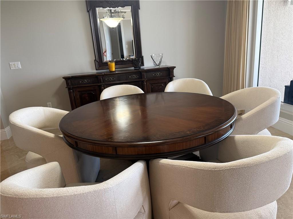 ESPERIA SOUTH - Residential Lease