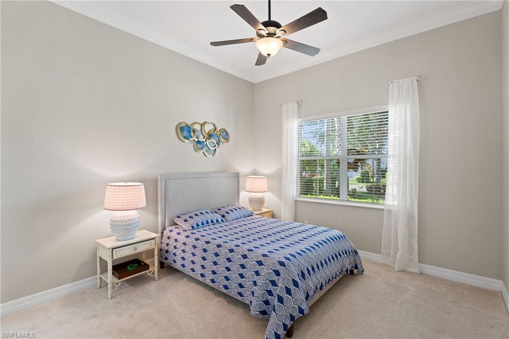 WOODHAVEN - Residential